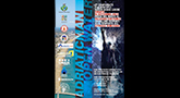 8° Campionato V.V. F. Nuoto in Acque Libere