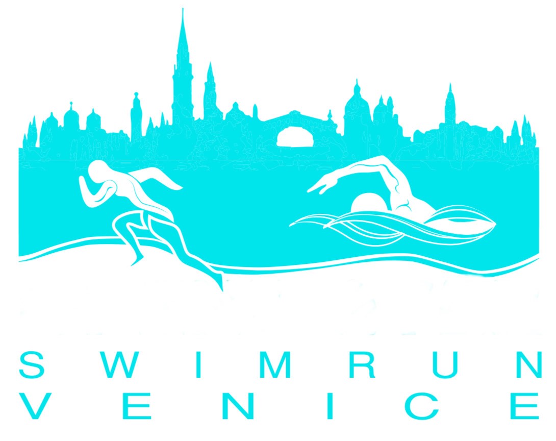 Aquathlon Stra SwimrunVenice