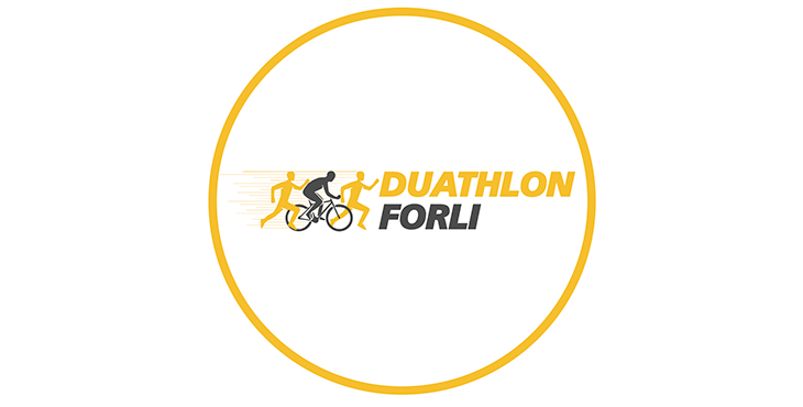 Duathlon Città di Forlì