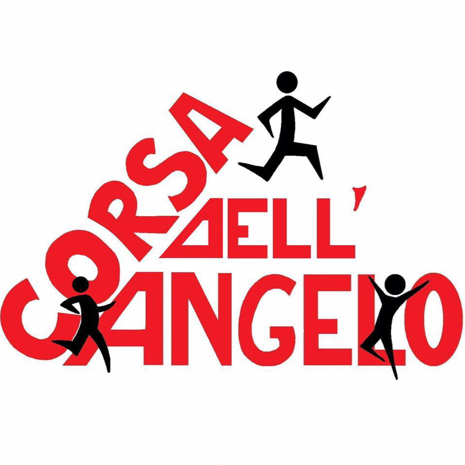 Corsa dell'Angelo