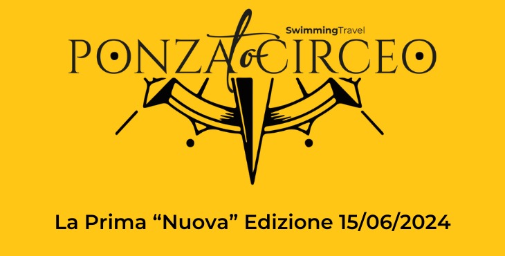 Traversata Ponza - San Felice Circeo