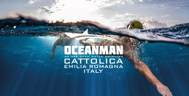 Oceanman Cattolica
