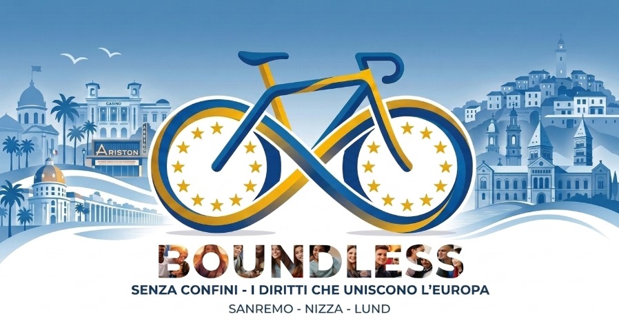 Boundless