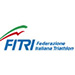 FITRI