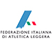FIDAL