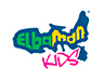 Elbaman Kids