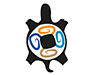 Boavista Ultramarathon