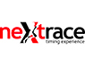 Neapolis Discovery